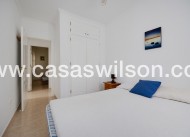 Venta - Bungalow - Torrevieja - Aguas nuevas 2