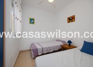 Venta - Bungalow - Torrevieja - Aguas nuevas 2