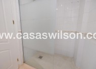 Venta - Bungalow - Torrevieja - Aguas nuevas 2