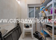 Venta - Bungalow - Torrevieja - Aguas nuevas 2