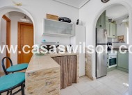 Venta - Bungalow - Torrevieja - Aguas Nuevas
