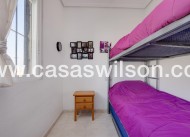 Venta - Bungalow - Torrevieja - Aguas Nuevas