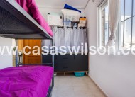 Venta - Bungalow - Torrevieja - Aguas Nuevas