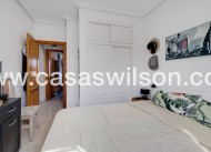 Venta - Bungalow - Torrevieja - Aguas Nuevas