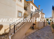 Venta - Bungalow - Torrevieja - Aguas Nuevas