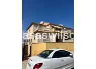 Venta - Bungalow - Torrevieja - Aguas Nuevas