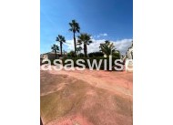 Venta - Bungalow - Torrevieja - Aguas Nuevas