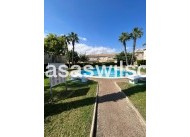 Venta - Bungalow - Torrevieja - Aguas Nuevas