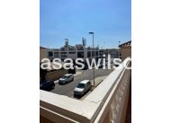 Venta - Bungalow - Torrevieja - Aguas Nuevas