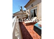 Venta - Bungalow - Torrevieja - Aguas Nuevas