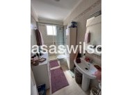 Venta - Bungalow - Torrevieja - Aguas Nuevas