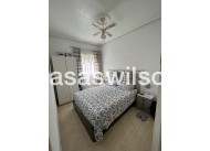 Venta - Bungalow - Torrevieja - Aguas Nuevas