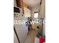 Venta - Bungalow - Torrevieja - Aguas Nuevas