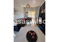 Venta - Bungalow - Torrevieja - Aguas Nuevas