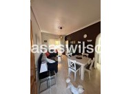 Venta - Bungalow - Torrevieja - Aguas Nuevas