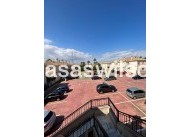 Venta - Bungalow - Torrevieja - Aguas Nuevas