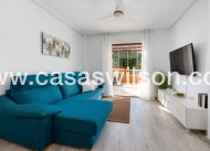 Venta - Bungalow - Torrevieja - Aguas Nuevas