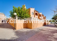 Venta - Bungalow - Torrevieja - Aguas Nuevas