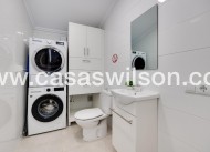 Venta - Bungalow - Torrevieja - Aguas Nuevas