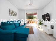 Venta - Bungalow - Torrevieja - Aguas Nuevas