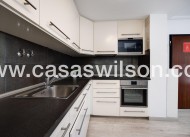 Venta - Bungalow - Torrevieja - Aguas Nuevas