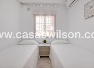 Venta - Bungalow - Torrevieja - Aguas Nuevas