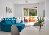 Venta - Bungalow - Torrevieja - Aguas Nuevas