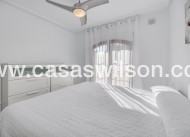 Venta - Bungalow - Torrevieja - Aguas Nuevas