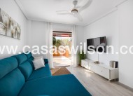 Venta - Bungalow - Torrevieja - Aguas Nuevas