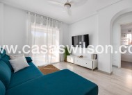 Venta - Bungalow - Torrevieja - Aguas Nuevas