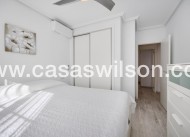 Venta - Bungalow - Torrevieja - Aguas Nuevas