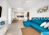 Venta - Bungalow - Torrevieja - Aguas Nuevas