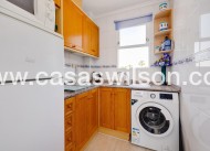 Venta - Bungalow - Torrevieja - Aguas Nuevas