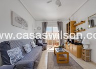 Venta - Bungalow - Torrevieja - Aguas Nuevas