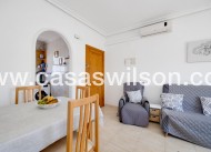 Venta - Bungalow - Torrevieja - Aguas Nuevas