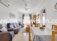 Venta - Bungalow - Torrevieja - Aguas Nuevas