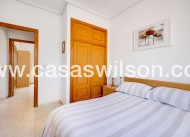 Venta - Bungalow - Torrevieja - Aguas Nuevas