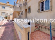 Venta - Bungalow - Torrevieja - Aguas Nuevas