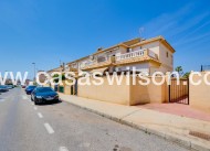 Venta - Bungalow - Torrevieja - Aguas Nuevas