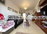 Venta - Bungalow - Torrevieja - Aguas Nuevas