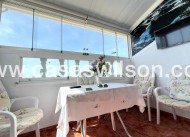 Venta - Bungalow - Torrevieja - Aguas Nuevas