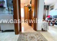 Venta - Bungalow - Torrevieja - Aguas Nuevas