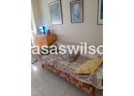 Venta - Bungalow - Torrevieja - Cabo Cervera