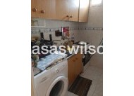 Venta - Bungalow - Torrevieja - Cabo Cervera