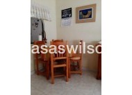 Venta - Bungalow - Torrevieja - Cabo Cervera