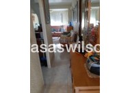 Venta - Bungalow - Torrevieja - Cabo Cervera