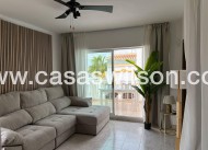 Venta - Bungalow - Torrevieja - Cañada Del Molino