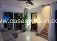 Venta - Bungalow - Torrevieja - Cañada Del Molino