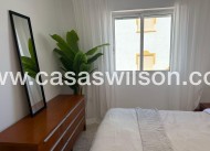 Venta - Bungalow - Torrevieja - Cañada Del Molino