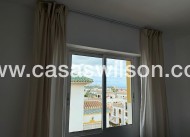 Venta - Bungalow - Torrevieja - Cañada Del Molino